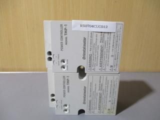  ORIENTAL MOTOR POWER CONTROLLER TMP-1 ѥȥ顼 2