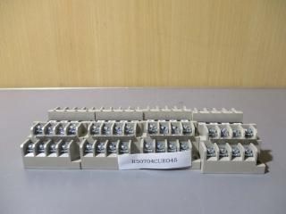  OMRON G6B-48BND ѥ졼 4
