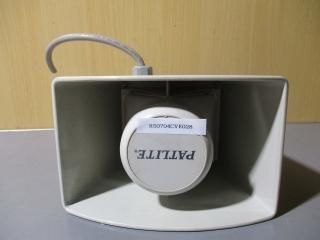 PATLITE EW-24KA 8W ŻҲδ