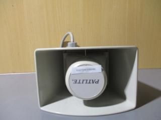  PATLITE EW-24KA 8W ŻҲδ