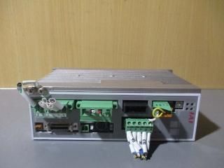  IAI CONTROLLER SCON-CA-100I-CC-0-2