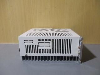  SINANO G030C-CC501D3BE-MD