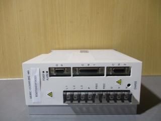  SINANO G030C-CC501D3BE-MD