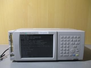  ANRITSU CALL SIMULATOR EF111B OK