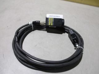  EYENCE XG-200M ƥ/CA-CN3 饱֥