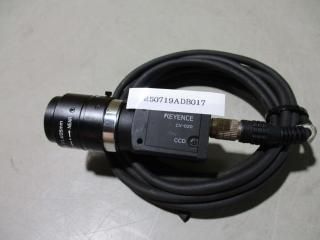  KEYENCE CV-070 󥵥