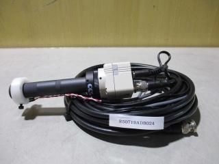  Sentech STC-N63SBJ / CCS SE-18 TVեޥå 顼