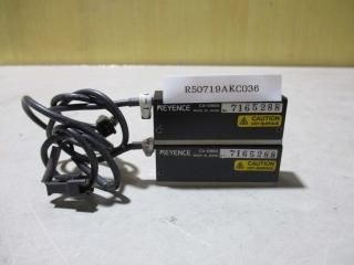  KEYENCE CA-DBB5 ĿС 2