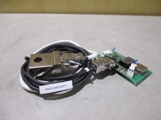  Bellnix BY05-05S30L EX-UVHD02 EX-UVCPU03 