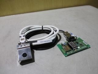  Bellnix BY05-05S30L EX-UVHD02 EX-UVCPU04 