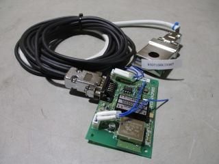  Bellnix BY05-05S30L EX-UVHD02 EX-UVCPU04 