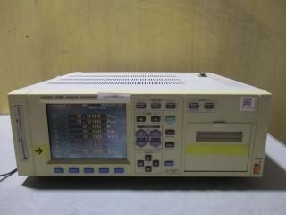  ŵ 3193-10 ѥϥƥ OK
