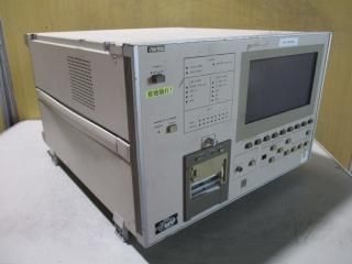  Anritsu D2ME Ʊüɻ OK 