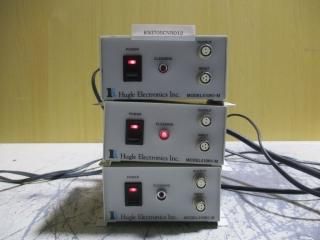  HUGLE ELECTRONICS 410N1-M  3 OK