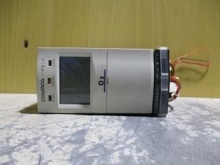  COSMOS MAIN UNIT PS-7 η