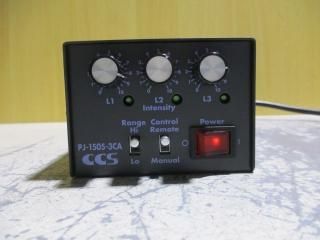  CCS PJ-1505-3CA ݥåȾѥʥŸ OK