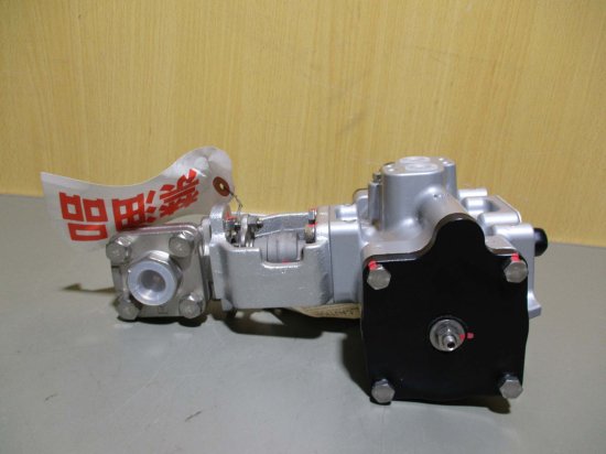 新古 Kitz FA-1 Pneumatic Actuator - growdesystem