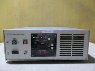 HOYA LASER POWER SUPPLY L-221-P1  ųǧ