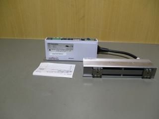  IAI CORPORATION  PCON-C-20PI-CC-0-0 /RCP2-GRST-I-100-P1-N-A0 ⥸塼-