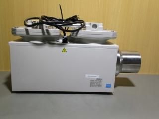  ULVAC DA-241S ե෿ɥ饤ݥ 1ӵ̡