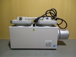  ULVAC DA-241S ե෿ɥ饤ݥ 1ӵ̡