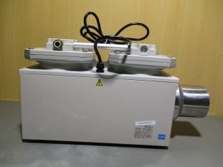  ULVAC DA-241S ե෿ɥ饤ݥ 1ӵ̡