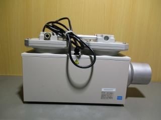 ULVAC DA-241S ե෿ɥ饤ݥ 1ӵ̡