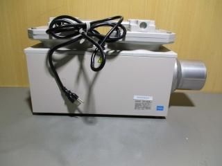  ULVAC DA-241S ե෿ɥ饤ݥ 1ӵ̡