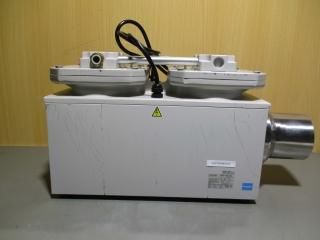  ULVAC DA-241S ե෿ɥ饤ݥ 1ӵ̡