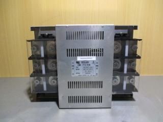  SOSHIN EMI FILTER NF3400C-UQA UK400-3J Υե륿