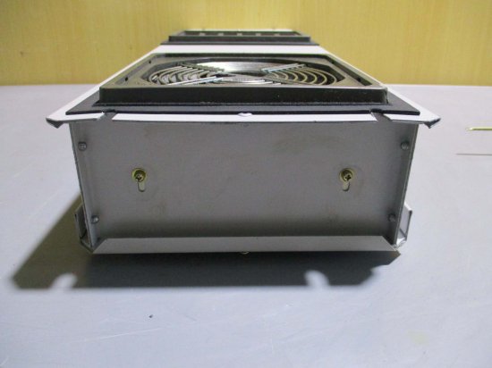 中古ARCOOL 盤用熱交換器 C10S1-1F - growdesystem