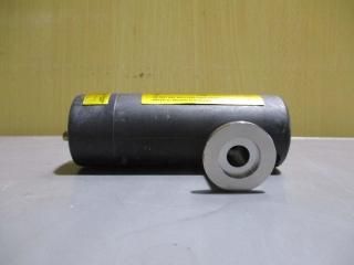 MKS 103170010SH CONVECTRON GANGE ư̤ǧ °ʤʤ