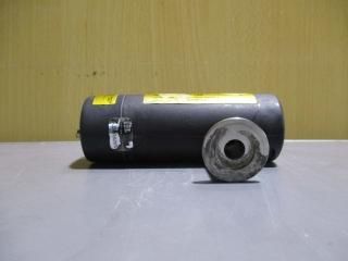 MKS 103170010SH CONVECTRON GANGE ư̤ǧ °ʤʤ
