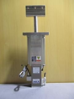 V-TEX V1901039 TWINROLLCAM Х