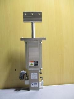 V-TEX V1901054 TWINROLLCAM Х