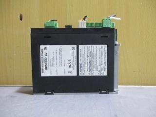 ORIENTAL MOTOR RKSD507-CD STEPPING MOTOR DRIVER 24V 0.7A
