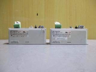 IAI PCON-C-56PI-CC-0-0 CONTROLLER ȥ 2SET