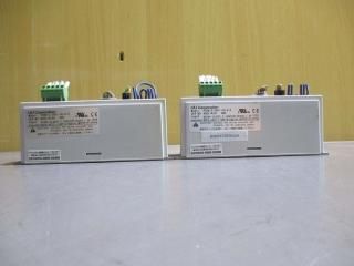 IAI PCON-C-56PI-CC-0-0 CONTROLLER ȥ 2SET