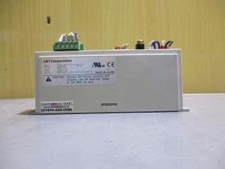 IAI PCON-C-56PI-CC-0-0 CONTROLLER ȥ 2SET