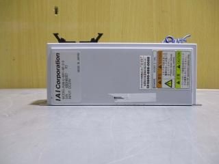 IAI PCON-C-42PI-NP-2-0 CONTROLLER ȥ24V 1.2A 