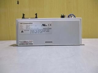 IAI PCON-C-28PI-NP-2-0 CONTROLLER ȥ