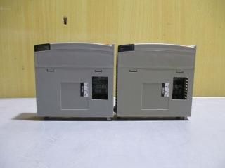 HITACHI ץޥ֥륳ȥ顼 EH-150 EH-UNW UNI-WIRE INTERFACE MODULE 󥿡ե⥸塼 2