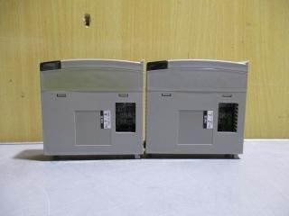 HITACHI ץޥ֥륳ȥ顼 EH-150 EH-UNW UNI-WIRE INTERFACE MODULE 󥿡ե⥸塼 2