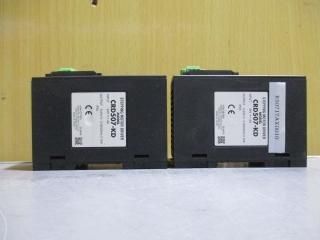  ORIENTALMOTOR CRD507-KD STEPPING MOTOR DRIVER 2