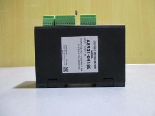 ORIENTAL MOTOR A8931-0418E ƥåԥ󥰥⡼ѥɥ饤 24V 1.4A