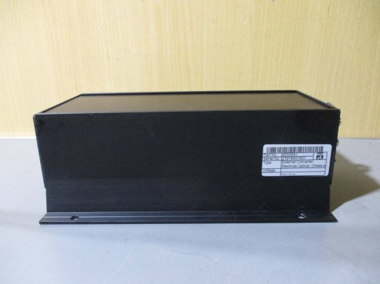 中古 4250541 External Converter - growdesystem