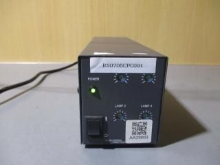  IMAC IDPW-100M4H-C01 PULSE CONTROL POWER SUPPLY OK