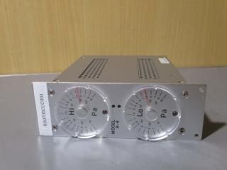  DIAVAC LIMITED R-9ԥˡ
