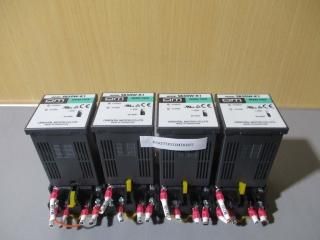  ORIENTAL MOTOR SB50W-K1 ֥졼ѥå 4