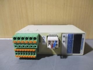  ORIENTAL MOTOR  DSC-U ԡɥȥ